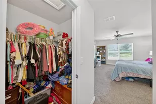 2005 Angel Fish Loop, Leesburg, FL 34748 - Photo 44