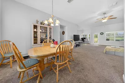 2005 Angel Fish Loop, Leesburg, FL 34748 - Photo 8