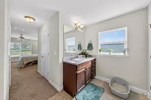 2005 Angel Fish Loop, Leesburg, FL 34748 - Photo 46