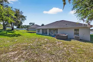 2005 Angel Fish Loop, Leesburg, FL 34748 - Photo 54