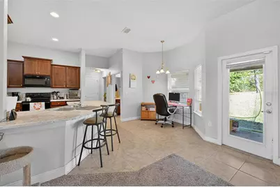 2005 Angel Fish Loop, Leesburg, FL 34748 - Photo 18