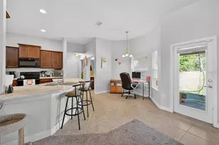 2005 Angel Fish Loop, Leesburg, FL 34748 - Photo 18