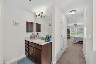 2005 Angel Fish Loop, Leesburg, FL 34748 - Photo 50