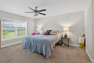 2005 Angel Fish Loop, Leesburg, FL 34748 - Photo 40