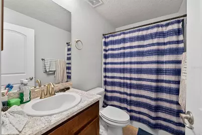 2005 Angel Fish Loop, Leesburg, FL 34748 - Photo 38