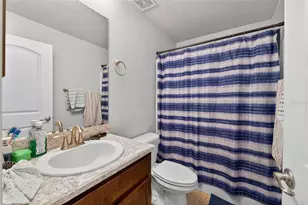 2005 Angel Fish Loop, Leesburg, FL 34748 - Photo 38