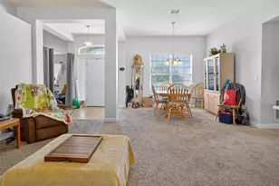 2005 Angel Fish Loop, Leesburg, FL 34748 - Photo 14