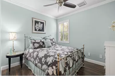 9510 Georgian Park Lane #107, Tampa, FL 33626 - Photo 18