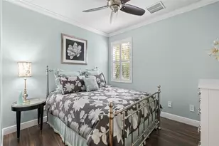 9510 Georgian Park Ln, Tampa, FL 33626 - Photo 18