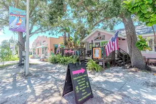 6025 Shore Blvd S, Gulfport, FL 33707 - Photo 46