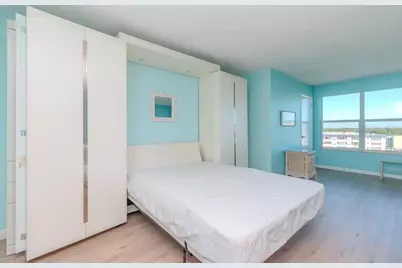 6025 Shore Boulevard S #611, Gulfport, FL 33707 - Photo 16