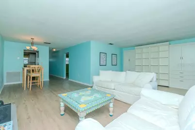 6025 Shore Boulevard S #611, Gulfport, FL 33707 - Photo 18