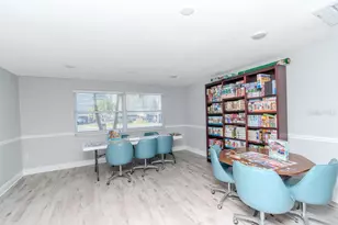 6025 Shore Blvd S, Gulfport, FL 33707 - Photo 38