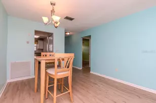 6025 Shore Blvd S, Gulfport, FL 33707 - Photo 12