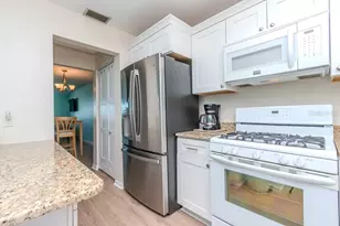 6025 Shore Blvd S, Gulfport, FL 33707 - Photo 8