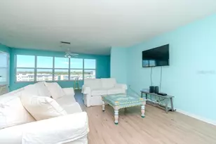 6025 Shore Blvd S, Gulfport, FL 33707 - Photo 14
