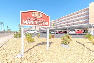 6025 Shore Blvd S, Gulfport, FL 33707 - Photo 2