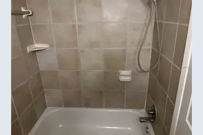 4319 La Riviera Court, Tampa, FL 33611 - Photo 6