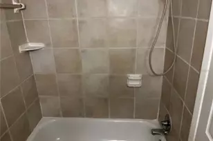 4319 La Riviera Ct, Tampa, FL 33611 - Photo 6