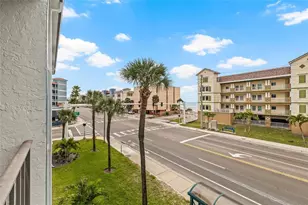 14001 Gulf Blvd, Madeira Beach, FL 33708 - Photo 30