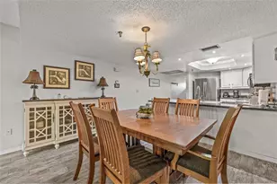 14001 Gulf Blvd, Madeira Beach, FL 33708 - Photo 16