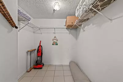 14001 Gulf Boulevard #304, Madeira Beach, FL 33708 - Photo 26