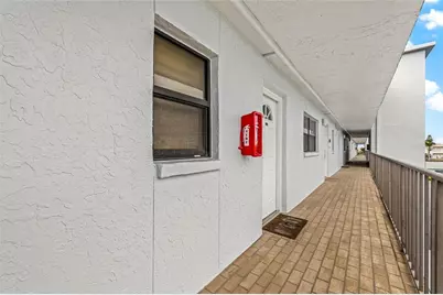 14001 Gulf Boulevard #304, Madeira Beach, FL 33708 - Photo 4