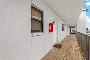 14001 Gulf Blvd, Madeira Beach, FL 33708 - Photo 4