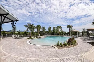 5104 125th Ave E, Parrish, FL 34219 - Photo 6