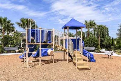 5104 125th Avenue E, Parrish, FL 34219 - Photo 14