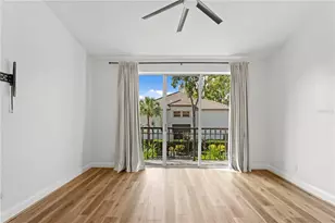 604 Arbor Lake Ln, Tampa, FL 33602 - Photo 6