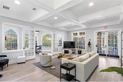 604 Arbor Lake Lane, Tampa, FL 33602 - Photo 32