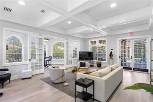 604 Arbor Lake Ln, Tampa, FL 33602 - Photo 32