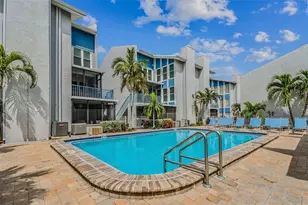 315 Medallion Blvd, Madeira Beach, FL 33708 - Photo 56
