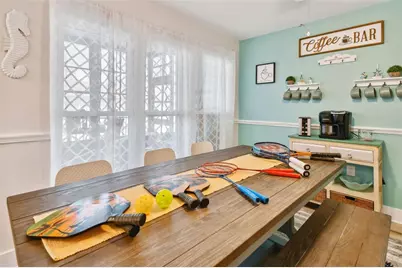 315 Medallion Boulevard #E, Madeira Beach, FL 33708 - Photo 30