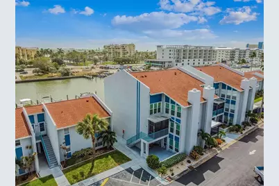 315 Medallion Boulevard #E, Madeira Beach, FL 33708 - Photo 54