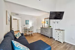 315 Medallion Blvd, Madeira Beach, FL 33708 - Photo 46