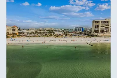 315 Medallion Boulevard #E, Madeira Beach, FL 33708 - Photo 72