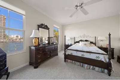 1648 Sand Key Estates Court, Clearwater Beach, FL 33767 - Photo 20