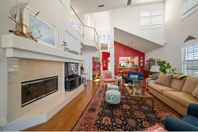 1648 Sand Key Estates Court, Clearwater Beach, FL 33767 - Photo 12