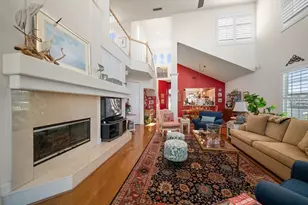 1648 Sand Key Estates Ct, Clearwater Beach, FL 33767 - Photo 12