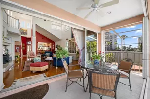 1648 Sand Key Estates Ct, Clearwater Beach, FL 33767 - Photo 28