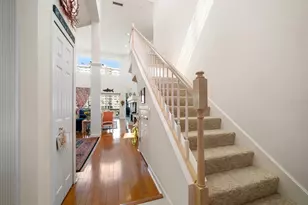 1648 Sand Key Estates Ct, Clearwater Beach, FL 33767 - Photo 8