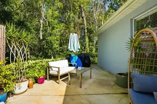 12505 Cavalier Ct, Hudson, FL 34669 - Photo 36