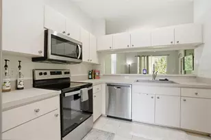 12505 Cavalier Ct, Hudson, FL 34669 - Photo 16