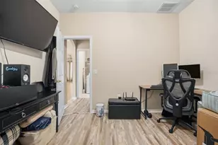 12505 Cavalier Ct, Hudson, FL 34669 - Photo 20