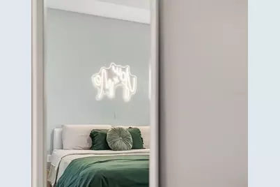 12505 Cavalier Court, Hudson, FL 34669 - Photo 24