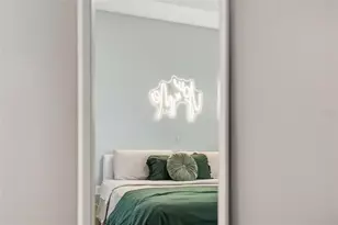 12505 Cavalier Ct, Hudson, FL 34669 - Photo 24