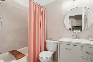 12505 Cavalier Ct, Hudson, FL 34669 - Photo 26