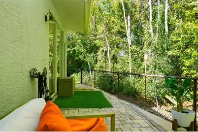 12505 Cavalier Court, Hudson, FL 34669 - Photo 32